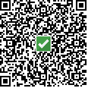 Healthcare Providers Similar to 1891779765 NPI Number | NPI Registry | www.DataLabs.Health