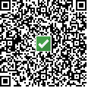 Healthcare Providers Similar to 1891779914 NPI Number | NPI Registry | www.DataLabs.Health