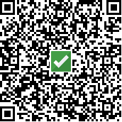 Healthcare Providers Similar to 1891779922 NPI Number | NPI Registry | www.DataLabs.Health