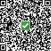 Healthcare Providers Similar to 1891780078 NPI Number | NPI Registry | www.DataLabs.Health