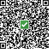 Healthcare Providers Similar to 1891780086 NPI Number | NPI Registry | www.DataLabs.Health