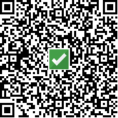 Healthcare Providers Similar to 1891780144 NPI Number | NPI Registry | www.DataLabs.Health