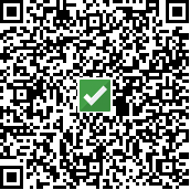 Healthcare Providers Similar to 1891780235 NPI Number | NPI Registry | www.DataLabs.Health