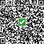 Healthcare Providers Similar to 1891780391 NPI Number | NPI Registry | www.DataLabs.Health