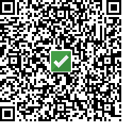 Healthcare Providers Similar to 1891780458 NPI Number | NPI Registry | www.DataLabs.Health