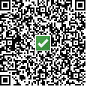 Healthcare Providers Similar to 1891780722 NPI Number | NPI Registry | www.DataLabs.Health