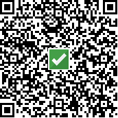 Healthcare Providers Similar to 1891780805 NPI Number | NPI Registry | www.DataLabs.Health