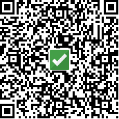 Healthcare Providers Similar to 1891780862 NPI Number | NPI Registry | www.DataLabs.Health