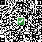 Healthcare Providers Similar to 1891780920 NPI Number | NPI Registry | www.DataLabs.Health