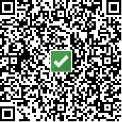 Healthcare Providers Similar to 1891780953 NPI Number | NPI Registry | www.DataLabs.Health