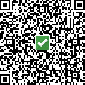 Healthcare Providers Similar to 1891780987 NPI Number | NPI Registry | www.DataLabs.Health