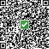 Healthcare Providers Similar to 1891781084 NPI Number | NPI Registry | www.DataLabs.Health