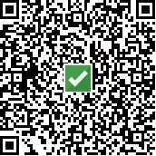 Healthcare Providers Similar to 1891781118 NPI Number | NPI Registry | www.DataLabs.Health