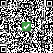 Healthcare Providers Similar to 1891781258 NPI Number | NPI Registry | www.DataLabs.Health