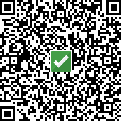 Healthcare Providers Similar to 1891781308 NPI Number | NPI Registry | www.DataLabs.Health