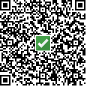 Healthcare Providers Similar to 1891781332 NPI Number | NPI Registry | www.DataLabs.Health