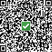 Healthcare Providers Similar to 1891781365 NPI Number | NPI Registry | www.DataLabs.Health