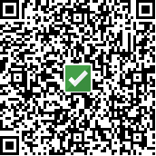 Healthcare Providers Similar to 1891781522 NPI Number | NPI Registry | www.DataLabs.Health