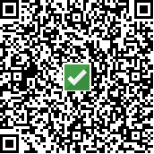 Healthcare Providers Similar to 1891781571 NPI Number | NPI Registry | www.DataLabs.Health