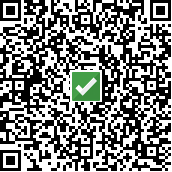 Healthcare Providers Similar to 1891781688 NPI Number | NPI Registry | www.DataLabs.Health