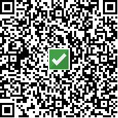 Healthcare Providers Similar to 1891782116 NPI Number | NPI Registry | www.DataLabs.Health