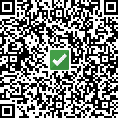 Healthcare Providers Similar to 1891782140 NPI Number | NPI Registry | www.DataLabs.Health