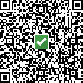 Healthcare Providers Similar to 1891782447 NPI Number | NPI Registry | www.DataLabs.Health