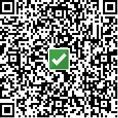 Healthcare Providers Similar to 1891782504 NPI Number | NPI Registry | www.DataLabs.Health