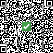 Healthcare Providers Similar to 1891782553 NPI Number | NPI Registry | www.DataLabs.Health