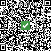 Healthcare Providers Similar to 1891782561 NPI Number | NPI Registry | www.DataLabs.Health