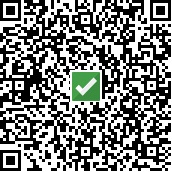 Healthcare Providers Similar to 1891782710 NPI Number | NPI Registry | www.DataLabs.Health