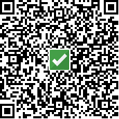 Healthcare Providers Similar to 1891782769 NPI Number | NPI Registry | www.DataLabs.Health