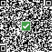 Healthcare Providers Similar to 1891782884 NPI Number | NPI Registry | www.DataLabs.Health