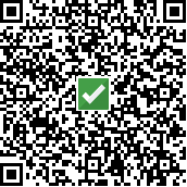 Healthcare Providers Similar to 1891783049 NPI Number | NPI Registry | www.DataLabs.Health