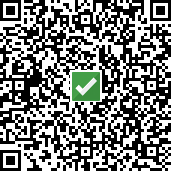 Healthcare Providers Similar to 1891783247 NPI Number | NPI Registry | www.DataLabs.Health