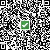 Healthcare Providers Similar to 1891783270 NPI Number | NPI Registry | www.DataLabs.Health