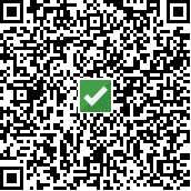 Healthcare Providers Similar to 1891783304 NPI Number | NPI Registry | www.DataLabs.Health