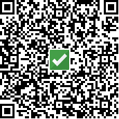 Healthcare Providers Similar to 1891783403 NPI Number | NPI Registry | www.DataLabs.Health