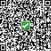 Healthcare Providers Similar to 1891783437 NPI Number | NPI Registry | www.DataLabs.Health