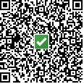 Healthcare Providers Similar to 1891783551 NPI Number | NPI Registry | www.DataLabs.Health