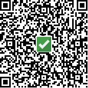 Healthcare Providers Similar to 1891783569 NPI Number | NPI Registry | www.DataLabs.Health