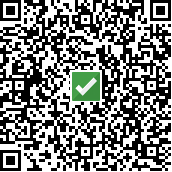 Healthcare Providers Similar to 1891783635 NPI Number | NPI Registry | www.DataLabs.Health