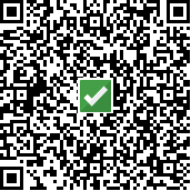 Healthcare Providers Similar to 1891783650 NPI Number | NPI Registry | www.DataLabs.Health