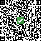 Healthcare Providers Similar to 1891783890 NPI Number | NPI Registry | www.DataLabs.Health