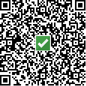 Healthcare Providers Similar to 1891783999 NPI Number | NPI Registry | www.DataLabs.Health