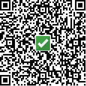 Healthcare Providers Similar to 1891784021 NPI Number | NPI Registry | www.DataLabs.Health