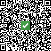 Healthcare Providers Similar to 1891784070 NPI Number | NPI Registry | www.DataLabs.Health