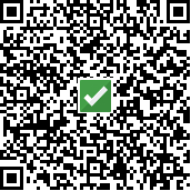 Healthcare Providers Similar to 1891784138 NPI Number | NPI Registry | www.DataLabs.Health