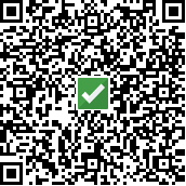 Healthcare Providers Similar to 1891784195 NPI Number | NPI Registry | www.DataLabs.Health