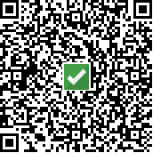 Healthcare Providers Similar to 1891784229 NPI Number | NPI Registry | www.DataLabs.Health